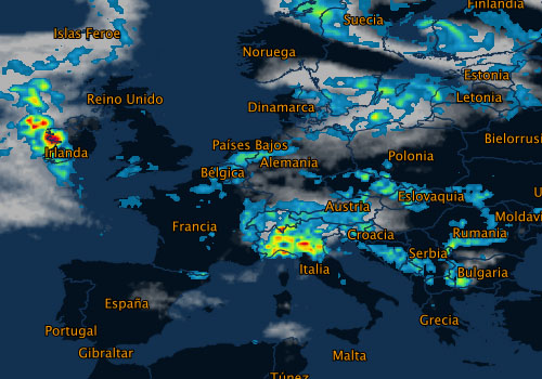 meteo365.es